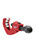 2-1/2" QUICK ADJUST CUTTER