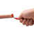 REAMING PEN