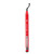 REAMING PEN