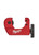 3/4" MINI CUTTER