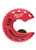 1/2" CLOSE QUARTERS CUTTER