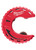1" CLOSE QUARTERS CUTTER