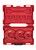 3 PC CLOSE QUARTERS CUTTER