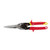 SNIP LONG CUT - 48-22-4537