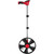 ROUE DE MESURE NUMÉRIQUE DE 12"