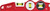 PG323  -  10" DIE CAST MAGNETIC TORPEDO LEVEL WITH 360 DEGREE LOCKING VIAL