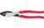 CRIMPING PLIERS - 48-22-6103
