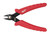 MINI FLUSH CUTTERS - 48-22-6105