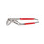 PG188 - 16" STRAIGHT JAW PLIERS