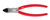 PG175 - PINCES DE COUPE DIAGONALE DE 8"