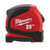PG319  -  25FT COMPACT TAPE MEASURE - BUY-ONE/GET-ONE BONUS PACK OF TWO