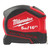 AUTOLOCK COMPACT 5M/16'