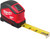 PG319  -  25' COMPACT AUTO LOCK MEASURING TAPE