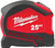 PG319  -  25' COMPACT AUTO LOCK MEASURING TAPE