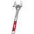 12" ADJ WRENCH - 48-22-7412