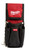 COMPACT UTILITY POUCH