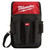 UTILITY POUCH - 48-22-8119