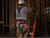 PG208 - CONTRACTOR'S BELT WITH SUSPENSION RIG, 24 POCKETS, FITS 30" TO 53" WAISTS