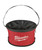 PARACHUTE ORGANIZER BAG