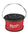 PARACHUTE ORGANIZER BAG