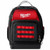 ULTIMATE JOBSITE BACKPACK