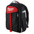 LOW PROFILE BACKPACK
