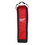 M18 6T CRIMPER & CUTTER TRUCK BAG