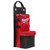 SERTISSEUR UTILITAIRE ET SAC DE COUPE