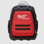 PACKOUT ULTIMATE JOBSITE BACKPACK