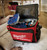 PG5 - REFROIDISSEUR SOUPLE À SORTIE™, 15 » X 10 » X 16 »