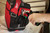 PACKOUT™ SOFT COOLER, 15" X 10" X 16"