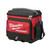PACKOUT™ SOFT COOLER, 15" X 10" X 16"