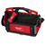 PACKOUT FOURRE-TOUT DE 20 "UCES