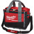PACKOUT 15" TOOL BAG