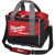 SAC À OUTILS PACKOUT 15"