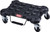 PG212 - CHARIOT DE DÉCHARGE™, CAPACITÉ DE 250 LBS