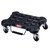 PG207 - DOLLY D’EMBALLAGE™, CAPACITÉ DE 250 LB