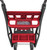 PG279 - PACKOUT™ 2-WHEEL CART, 400 LBS CAPACITY