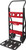 PG285 - PACKOUT™ 2-WHEEL CART, 400 LBS CAPACITY