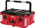 PG218 - BOÎTE À OUTILS À CHARGE™, SYSTÈME MODULAIRE, CAPACITÉ DE 100 LBS PG218 - BOÎTE À OUTILS À CHARGE™, SYSTÈME MODULAIRE, CAPACITÉ DE 100 LBS