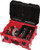 PG218 - BOÎTE À OUTILS À CHARGE™, SYSTÈME MODULAIRE, CAPACITÉ DE 100 LBS PG218 - BOÎTE À OUTILS À CHARGE™, SYSTÈME MODULAIRE, CAPACITÉ DE 100 LBS