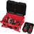 PG212 - PACKOUT™ LARGE TOOL BOX, MODULAR SYSTEM, 100 LBS CAPACITY