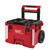 PG202  -  PACKOUT™ ROLLING TOOL BOX, MODULAR SYSTEM, 250 LBS CAPACITY