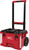 PG202  -  PACKOUT™ ROLLING TOOL BOX, MODULAR SYSTEM, 250 LBS CAPACITY