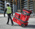 PG212 - PACKOUT™ ROLLING TOOL CHEST, 250 LBS CAPACITY