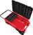 PG212 - BOÎTE À OUTILS ROULANTE À PACK,™ CAPACITÉ DE 250 LBS