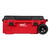 PG212 - PACKOUT™ ROLLING TOOL CHEST, 250 LBS CAPACITY