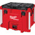 PACKOUT XL TOOL BOX