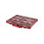 PG212 - PACKOUT LOW PROFILE ORGANIZER