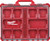 PG212 - PACKOUT LOW PROFILE ORGANIZER